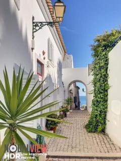 Casa eden garden - Albufeira - 0