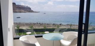 Cura Marina Premium - Mogán - 4