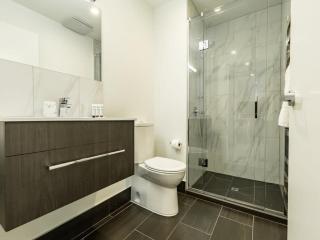Beautiful Two Bedroom Apartment next to Myers Park - Auckland - 4