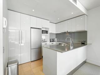 Gorgeous 2BR in Wynyard Quarter by Zodiak Stays - 3
