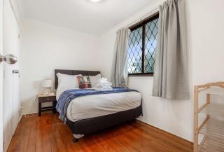 Lovely 2-Bedroom Apartment with Free Parking - Auckland - 5