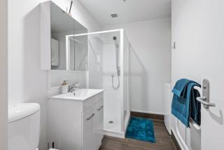 Cosy and central studio - Auckland - 1
