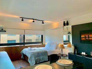 LIV - Apartamento 906 - 7