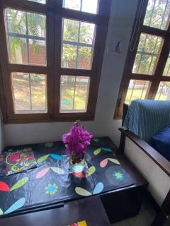 Casa Johanna in Rinconada - Puerto Escondido - 6