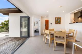 Stylish and serene living in Kohimarama - 4