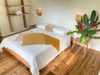 Casa Yami Lodge - Fortuna - 9