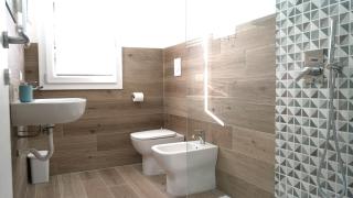 Nina house - Crema - 1