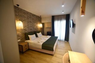 Sunset Hotel - 8
