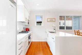 Beautiful Central Family Hideaway - Auckland - 2