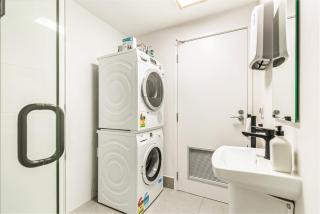 Modern Studio + Prime Location - Auckland - 2