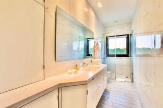 The Sani Jewels, Villa Nafsika - 2