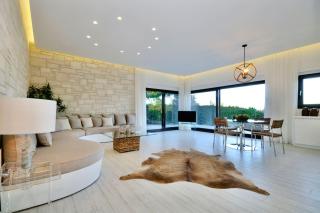 The Sani Jewels, Villa Nafsika - Sani Beach - 8