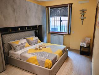 la casa delle onde - 4