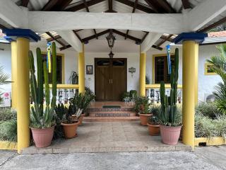 Quinta Las Victorias - 2