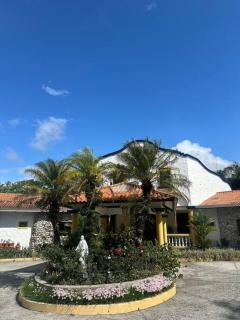 Quinta Las Victorias - 0