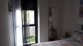 Neo Mediterráneo - 8