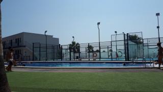 Neo Mediterráneo - 3