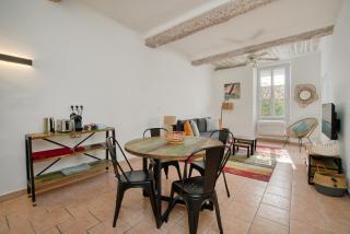 L'atelier du Portail 9 - 1