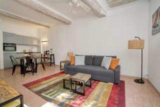 L'atelier du Portail 9 - Saint-Tropez - 9