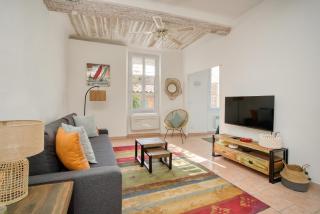 L'atelier du Portail 9 - Saint-Tropez - 0