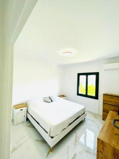 Appartement 2 chambres 1 er etage - Perpignan - 6