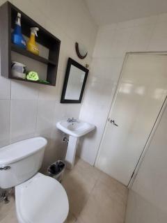 R.7-7 Lindo estudio de 2 recámaras, zona turística - 8