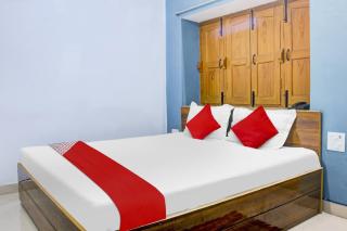Hotel O Triveni. - Patna - 3
