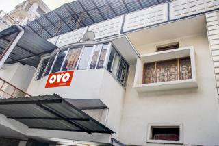 Hotel O Triveni. - Patna - 8