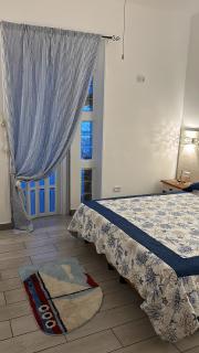 Lilli's House - Gallipoli - 6