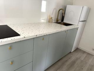 Little house (near Paris & Airport) - Drancy - 0
