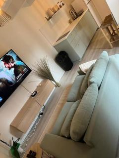 Little house (near Paris & Airport) - Drancy - 5