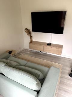 Little house (near Paris & Airport) - 4