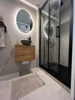 Little house (near Paris & Airport) - Drancy - 3