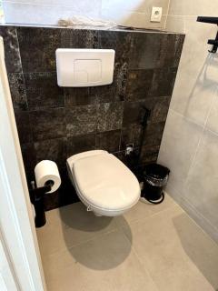 Little house (near Paris & Airport) - 2