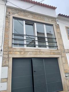 3 Marias da Retirada - Lousa - 9