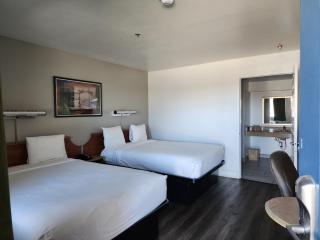 Motel 6 Barstow, CA I15 and Lenwood Road - Barstow - 7