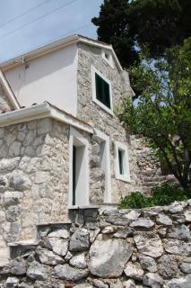 Stone House Moj Dida - Živogošće - 2
