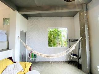 Loft vue sur mer et nature - Rio de Janeiro - 6