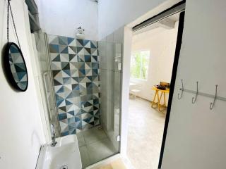 Loft vue sur mer et nature - Rio de Janeiro - 5