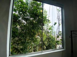 Loft vue sur mer et nature - Rio de Janeiro - 4