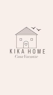 KikaHome - Boscotrecase - 0