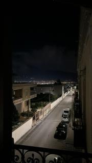 KikaHome - 9