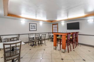 Best Western Plus Knoxville Cedar Bluff - Knoxville - 3