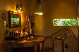Lemala Wildwaters Lodge - Kangulumira - 9
