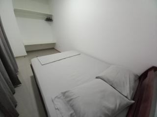 SILVAs Apartment - 1