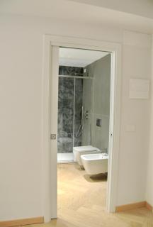 The Old Palace- Luxury Suites Signoria - 5