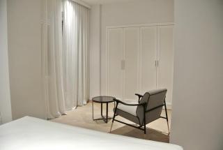 The Old Palace- Luxury Suites Signoria - Florencia - 3