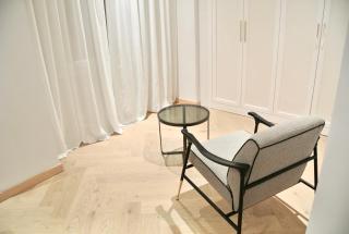 The Old Palace- Luxury Suites Signoria - Florencia - 2