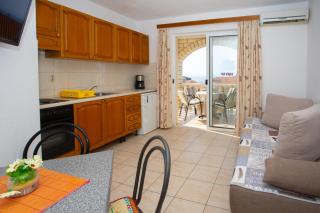Apartmani Putnik - Baška Voda - 7