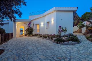 Villa Eagle's Nest - Baja Sardinia - 7